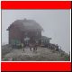 Zirbitz 2003_04.html